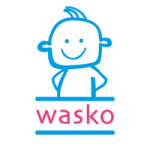 Wasko Logo 1
