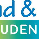 KindCo Ludens logo