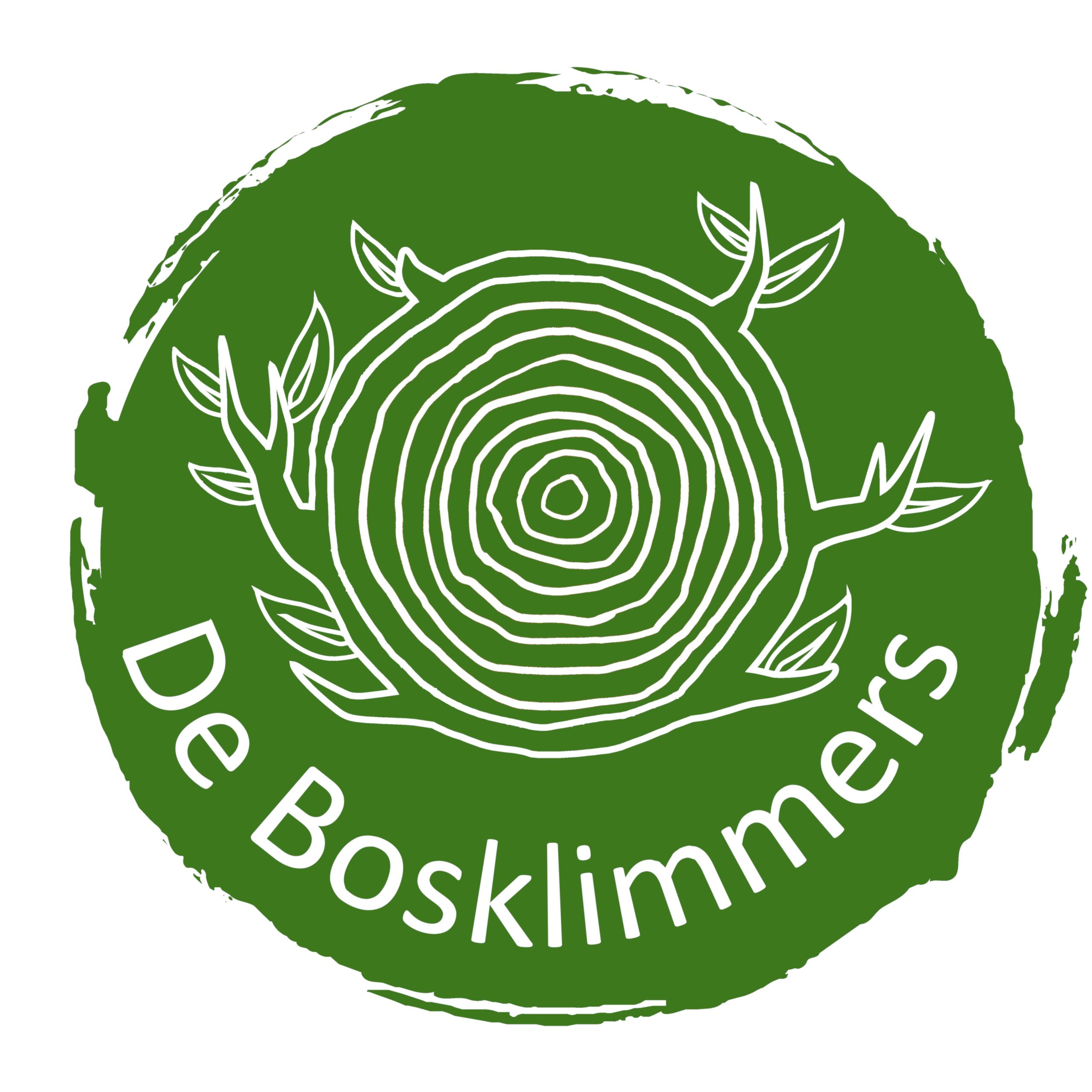 DBK Logo devinitief scaled